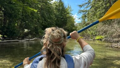 Astuces pour Voyager en Solo en Toute Sécurité