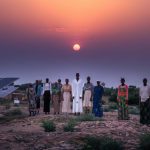 "Les innovations africaines qui redéfinissent le tourisme durable"