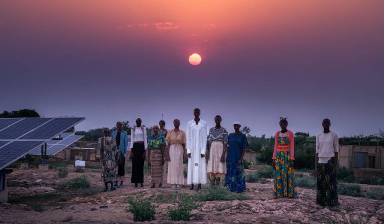 "Les innovations africaines qui redéfinissent le tourisme durable"