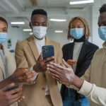 Les start-ups africaines qui révolutionnent le secteur de la santé