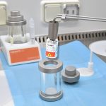 Le rôle des radiopharmaceutiques en médecine nucléaire