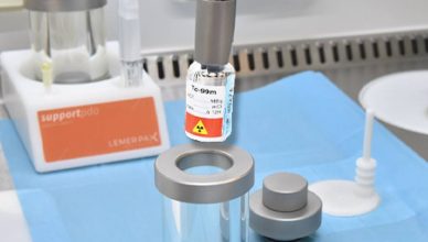 Le rôle des radiopharmaceutiques en médecine nucléaire