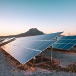 L’essor des énergies renouvelables en Afrique : catalyseurs de développement durable