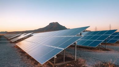 L’essor des énergies renouvelables en Afrique : catalyseurs de développement durable