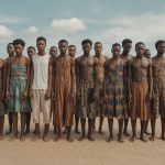 Les artistes africains contemporains qui redéfinissent la scène culturelle mondiale