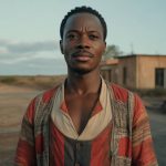 Les nouvelles dynamiques du cinéma africain : entre narration locale et succès international
