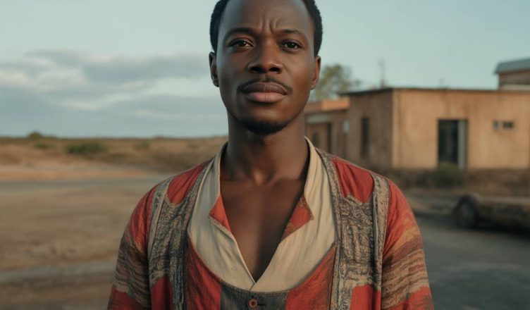 Les nouvelles dynamiques du cinéma africain : entre narration locale et succès international