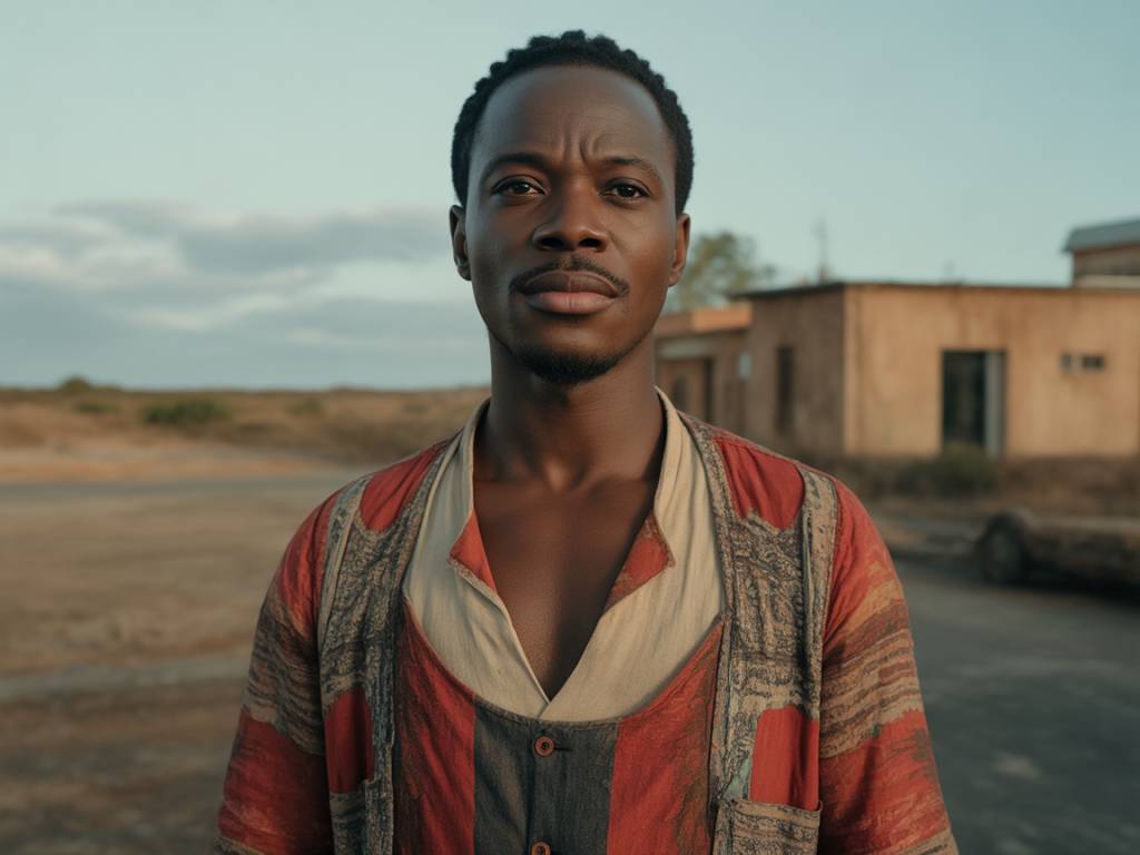 Les nouvelles dynamiques du cinéma africain : entre narration locale et succès international
