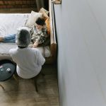 L'importance des soins infirmiers en oncologie