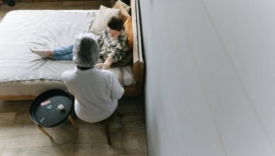 L'importance des soins infirmiers en oncologie