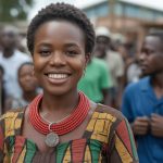 La renaissance des langues africaines : enjeux culturels, éducatifs et identitaires