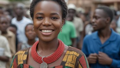 La renaissance des langues africaines : enjeux culturels, éducatifs et identitaires