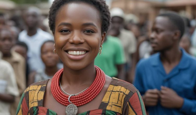 La renaissance des langues africaines : enjeux culturels, éducatifs et identitaires