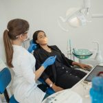 Trouver un dentiste en urgence à Toulouse : les bons réflexes