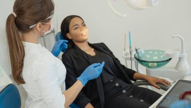 Trouver un dentiste en urgence à Toulouse : les bons réflexes