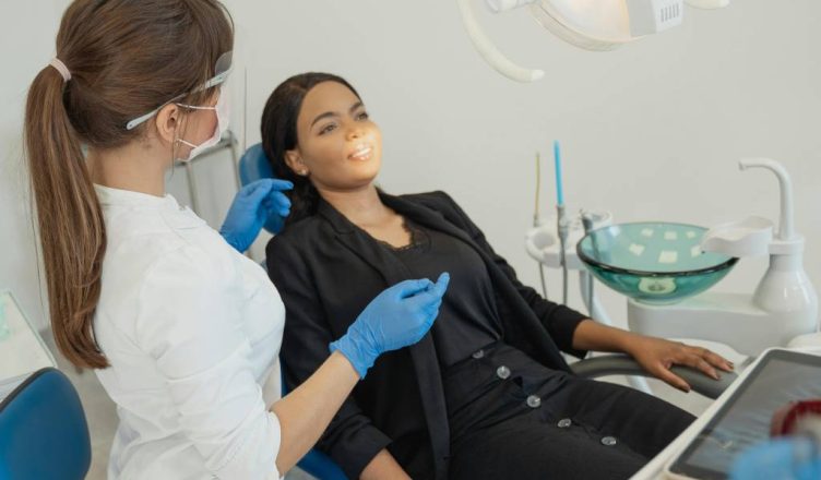 Trouver un dentiste en urgence à Toulouse : les bons réflexes