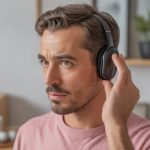 Comment choisir une capsule déshydratante appareil auditif efficace pour prolonger la durée de vie de vos aides auditives