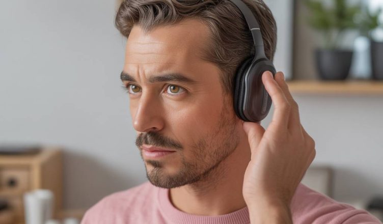 Comment choisir une capsule déshydratante appareil auditif efficace pour prolonger la durée de vie de vos aides auditives