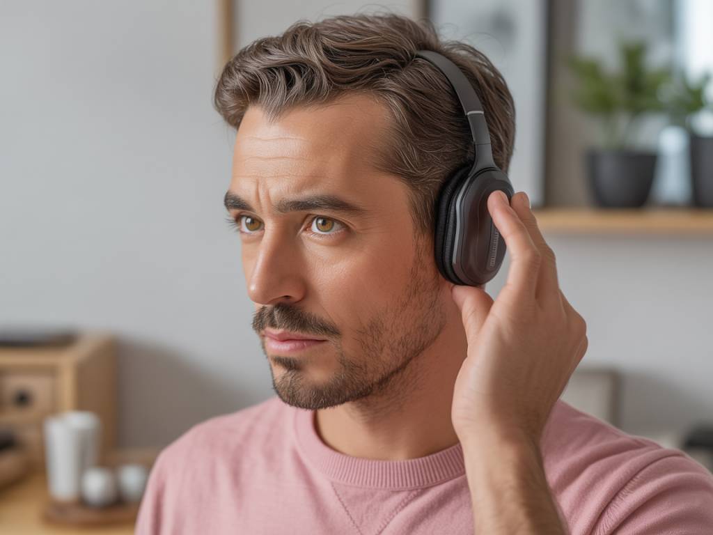 Comment choisir une capsule déshydratante appareil auditif efficace pour prolonger la durée de vie de vos aides auditives