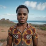 Comment les créateurs de contenu africains réinventent l’information et le divertissement en ligne