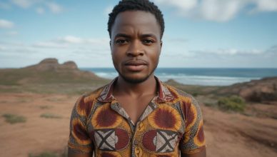 Comment les créateurs de contenu africains réinventent l’information et le divertissement en ligne