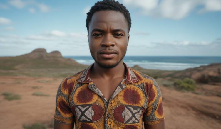 Comment les créateurs de contenu africains réinventent l’information et le divertissement en ligne