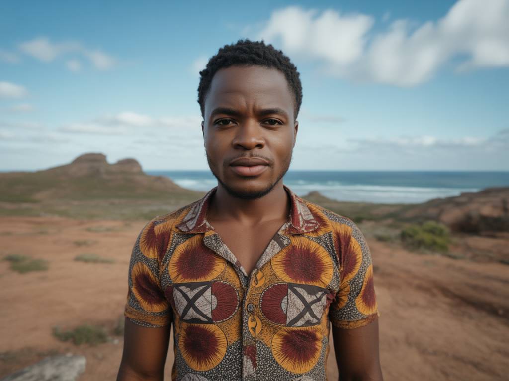 Comment les créateurs de contenu africains réinventent l’information et le divertissement en ligne