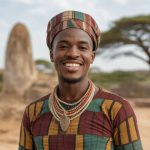 Comment les musées virtuels africains réinventent la préservation et la transmission du patrimoine culturel