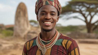 Comment les musées virtuels africains réinventent la préservation et la transmission du patrimoine culturel