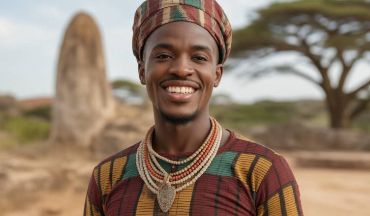 Comment les musées virtuels africains réinventent la préservation et la transmission du patrimoine culturel