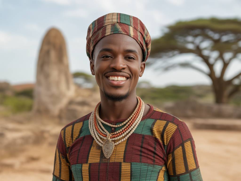 Comment les musées virtuels africains réinventent la préservation et la transmission du patrimoine culturel