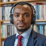La révolution des podcasts africains : nouvelles voix, nouveaux récits pour un continent connecté