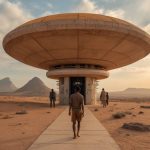 L’afrofuturisme en Afrique : quand arts, technologies et imaginaires réinventent le futur du continent