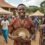 Comment la réalité augmentée transforme la valorisation du patrimoine africain dans les musées et festivals