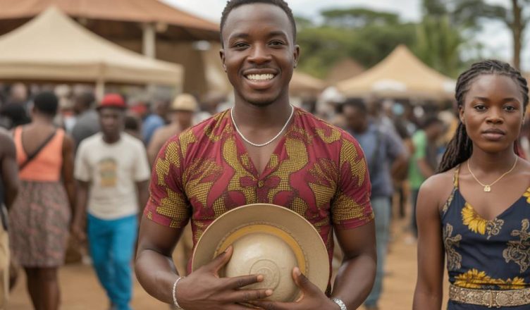 Comment la réalité augmentée transforme la valorisation du patrimoine africain dans les musées et festivals