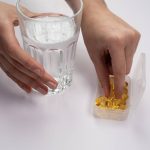 Cno nutrition : les bénéfices pour soutenir l’apport alimentaire