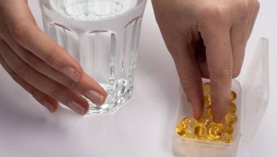 Cno nutrition : les bénéfices pour soutenir l’apport alimentaire