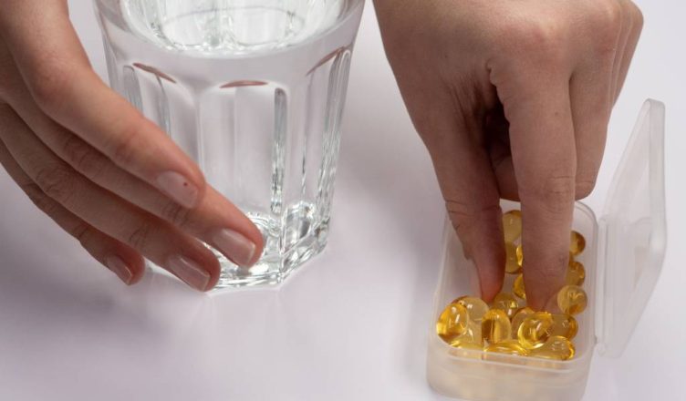 Cno nutrition : les bénéfices pour soutenir l’apport alimentaire
